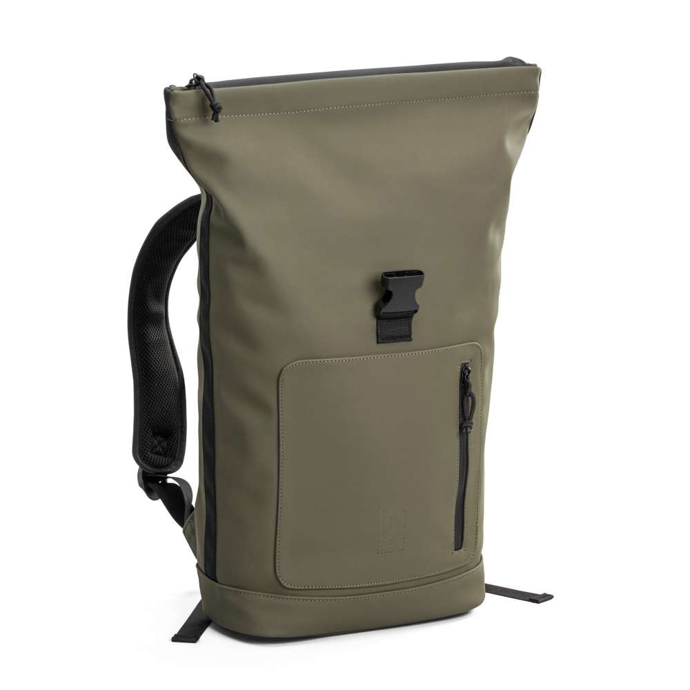 CO-160111068 - Image 4