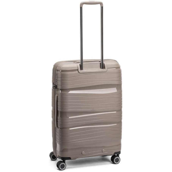 CO-711001337 - Image 2