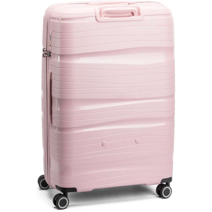 CO-711001445 - Image 6