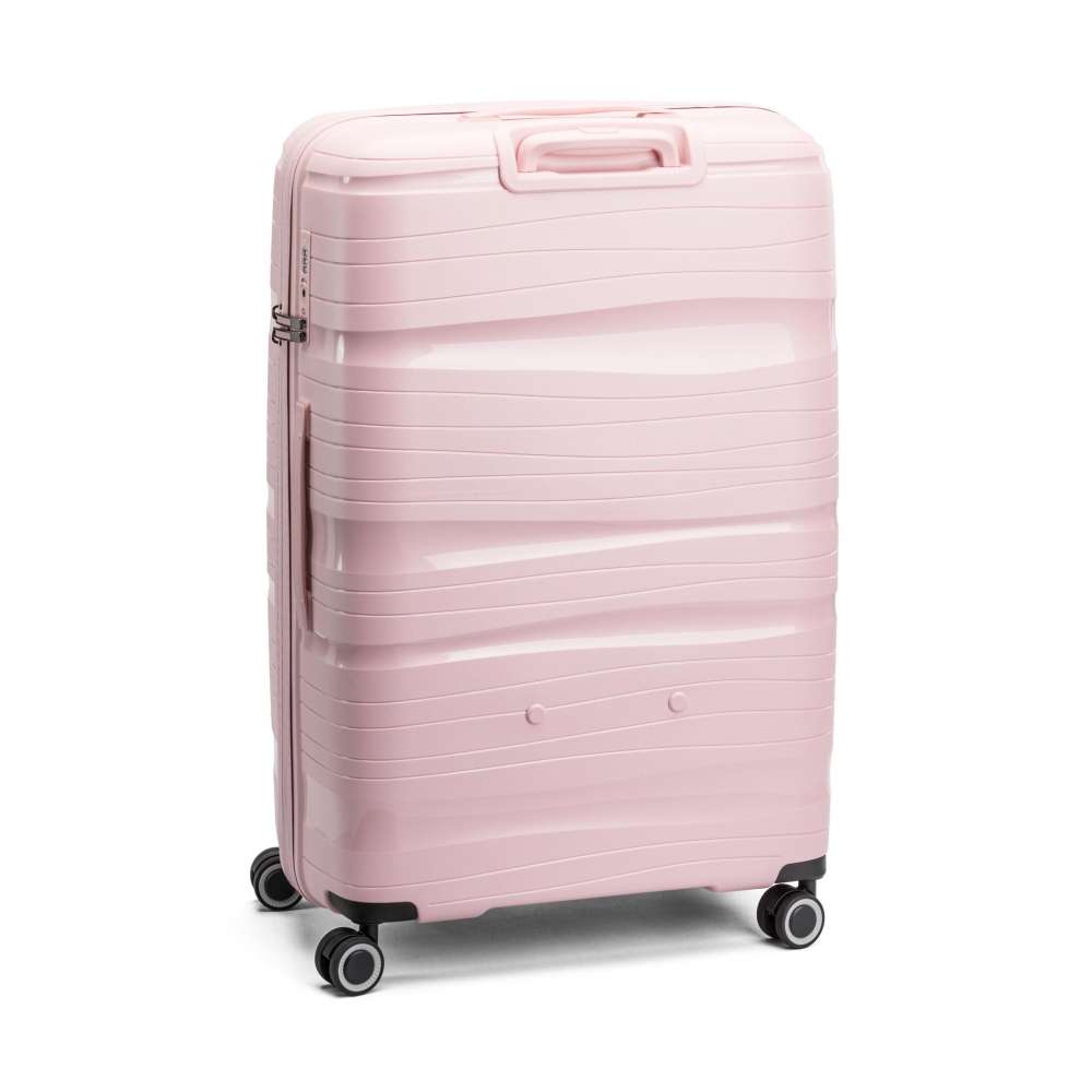 CO-711001445 - Image 6