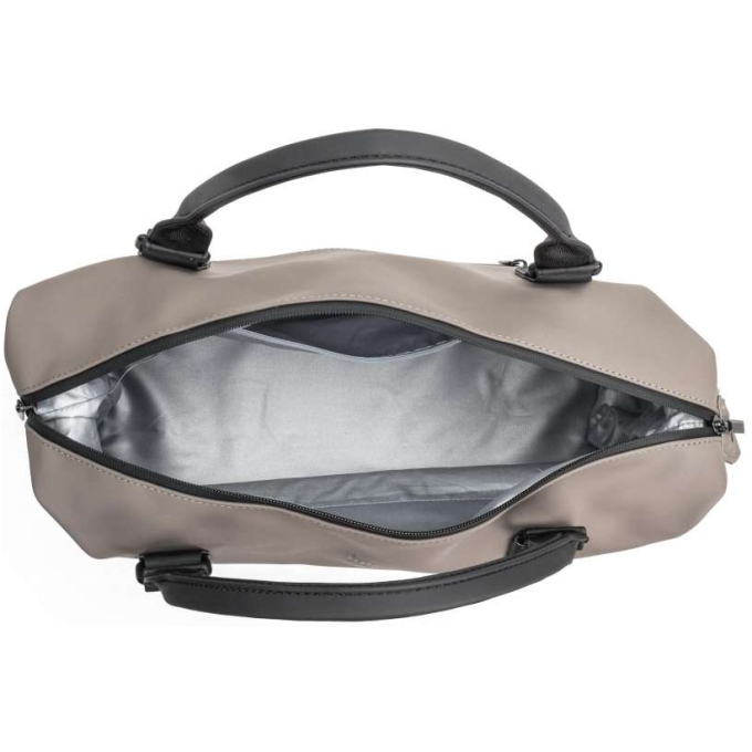 CO-160113936 - Image 3