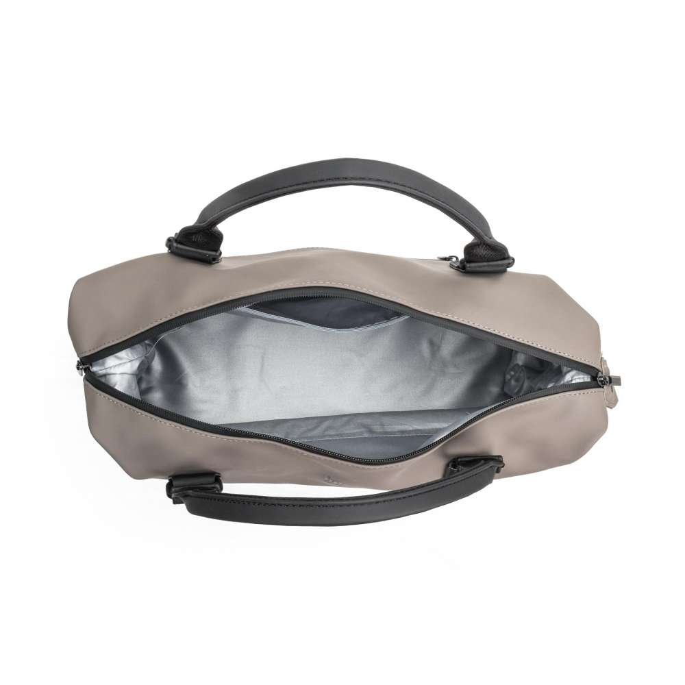 CO-160113936 - Image 3