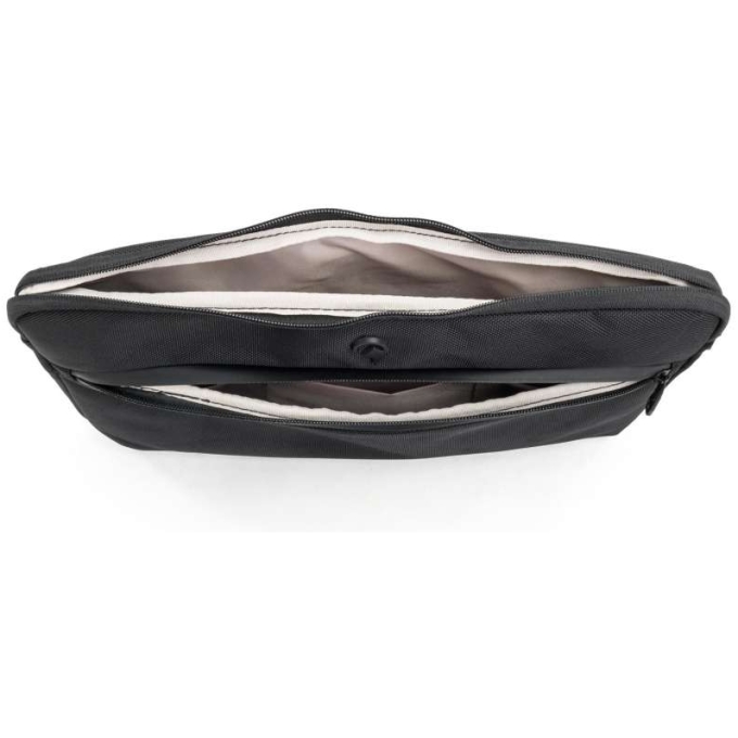 CO-712050110 - Image 3