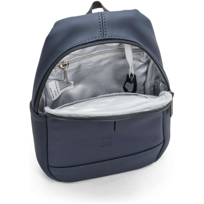 CO-160114341 - Image 3