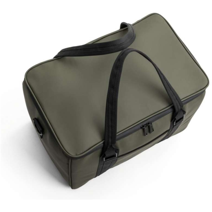 CO-7786766 - Image 4