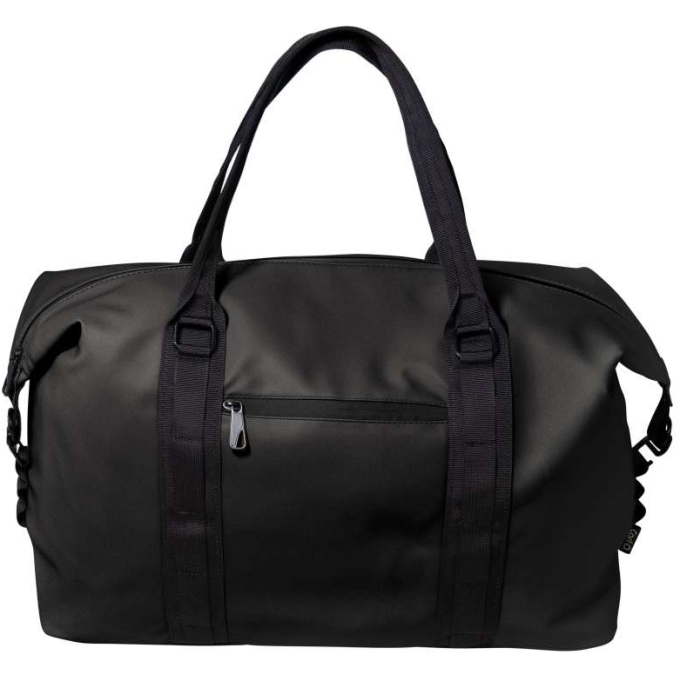 CO-7785710 - Image 1