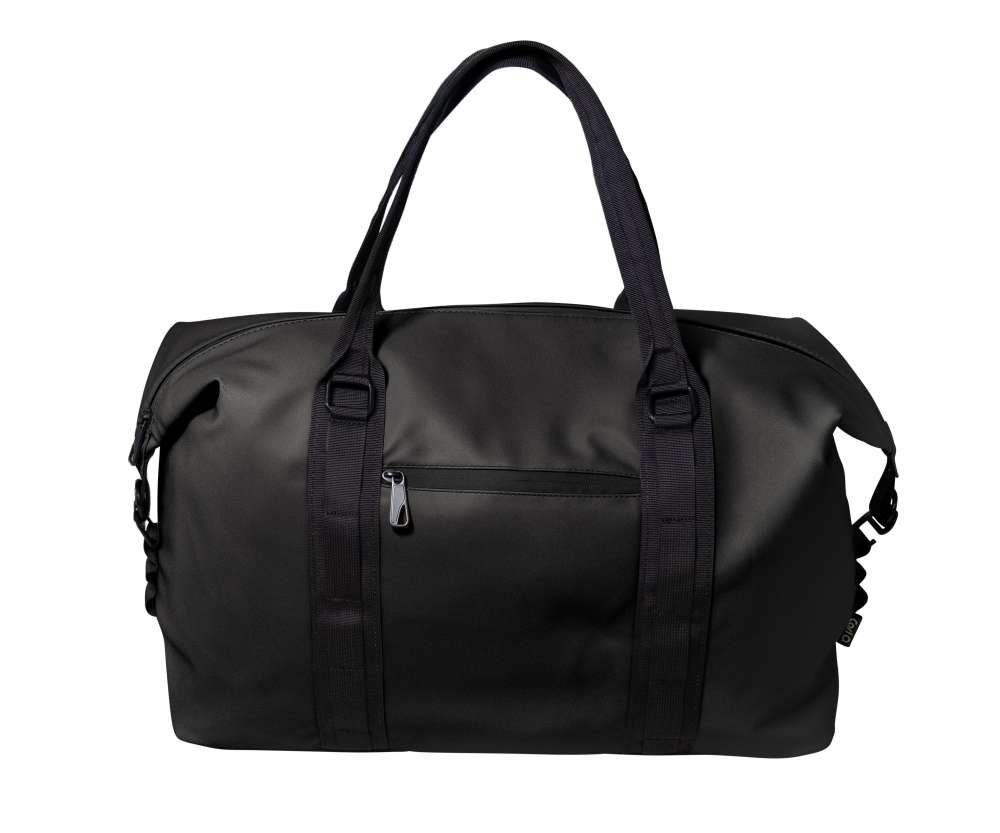 CO-7785710 - Image 1