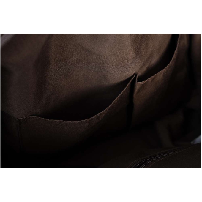 CO-7771210 - Image 4