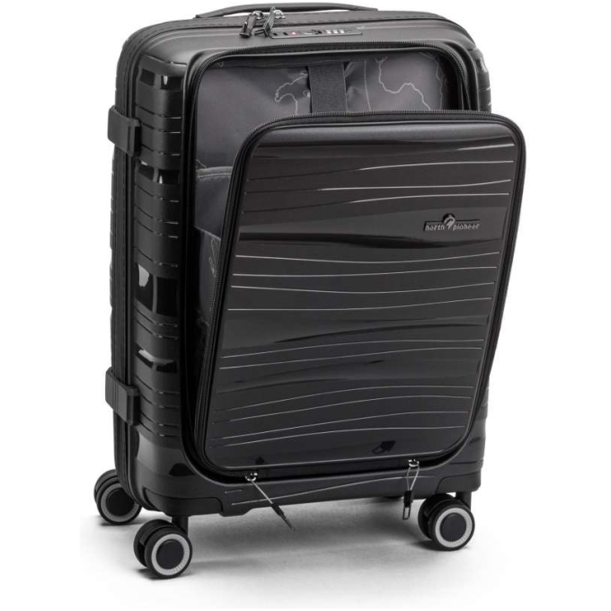 CO-711001510 - Image 7