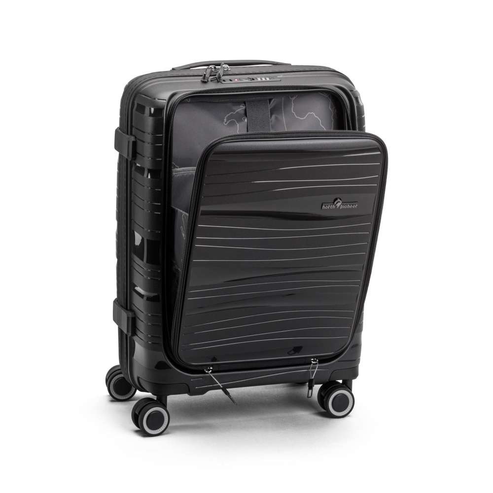 CO-711001510 - Image 7