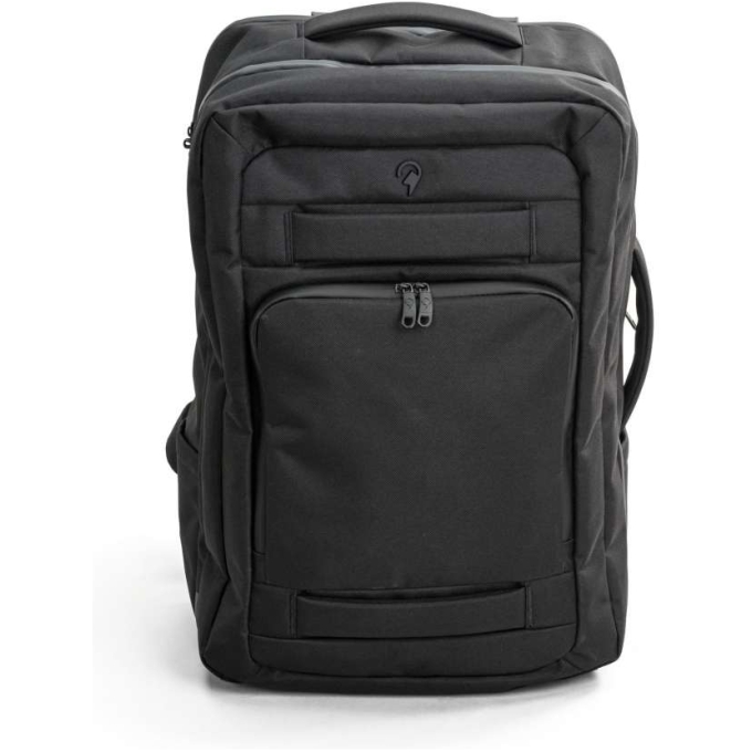 CO-712005310 - Image 4