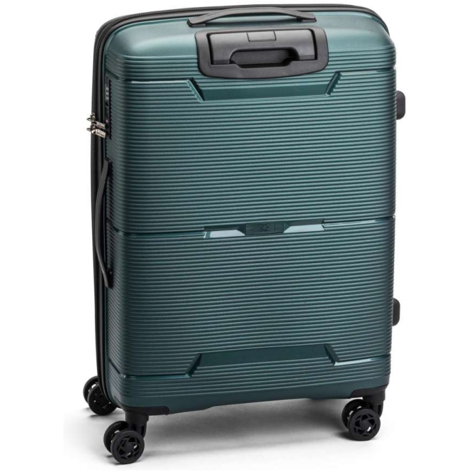 CO-711007368 - Image 7