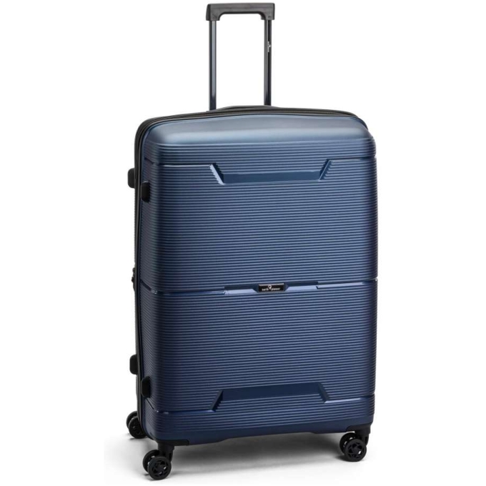 CO-711007141 - Image 3