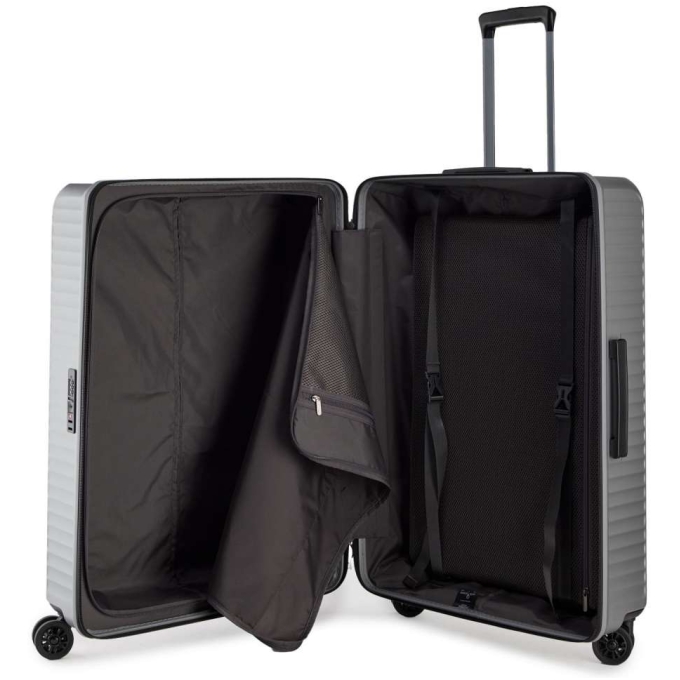 CO-711014410 - Image 3