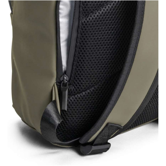 CO-160113268 - Image 4