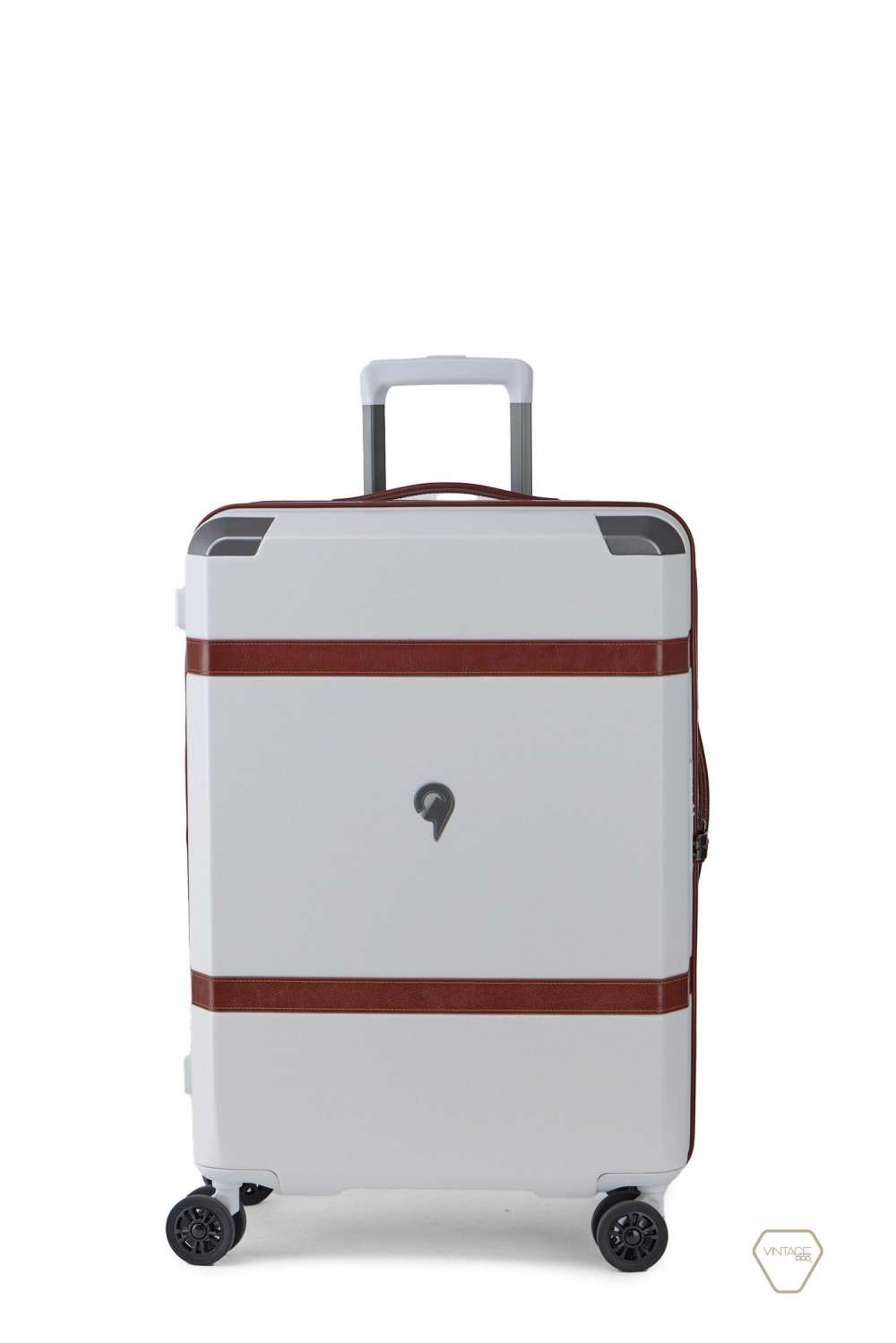 CO-711015330 - Image 1