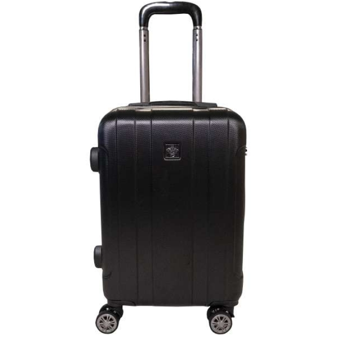 CO-8340310 - Image 6