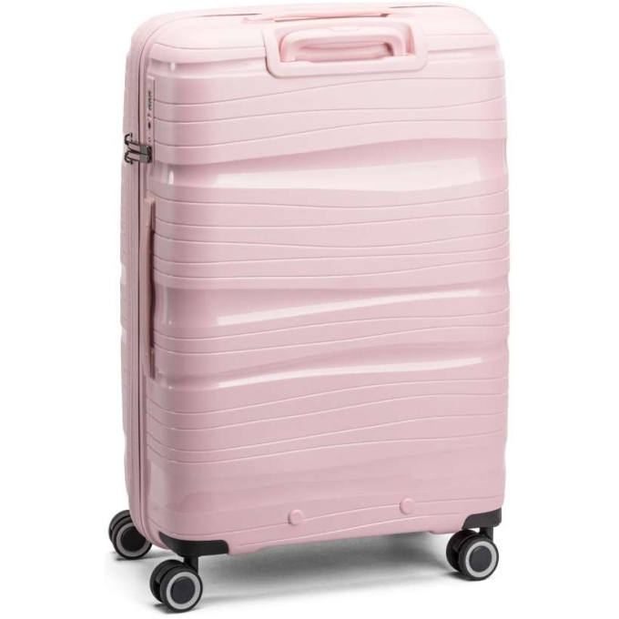 CO-711001345 - Image 6