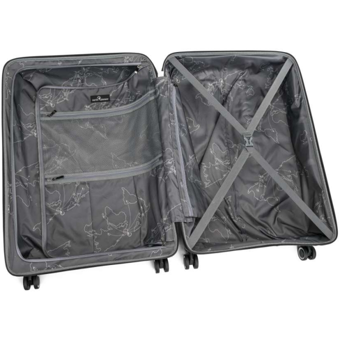 CO-711001443 - Image 3