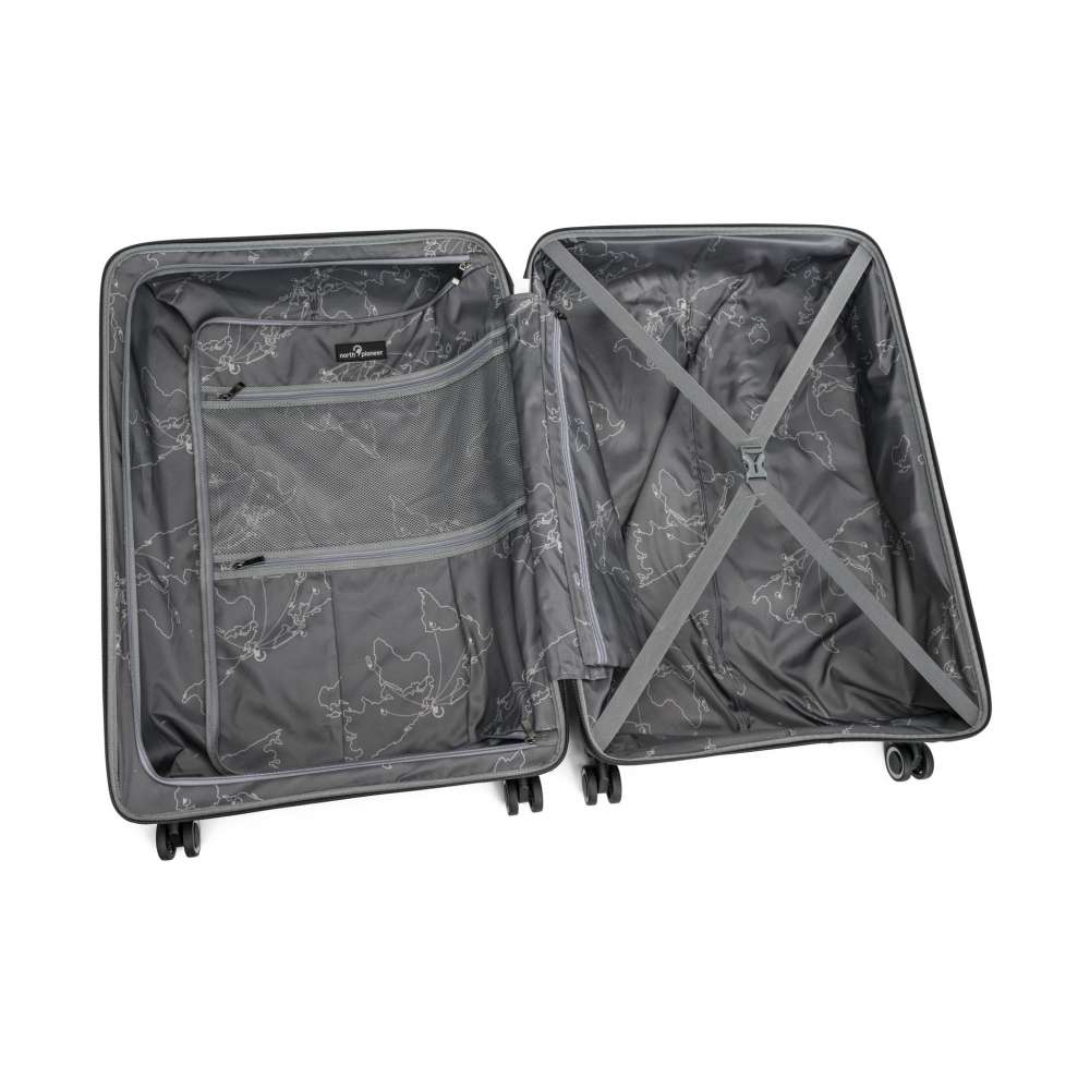 CO-711001443 - Image 3