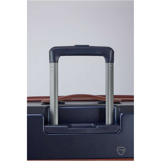 CO-711015441 - Image 7