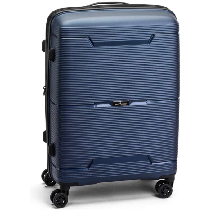 CO-711007341 - Image 6