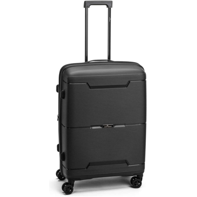 CO-711007110 - Image 2