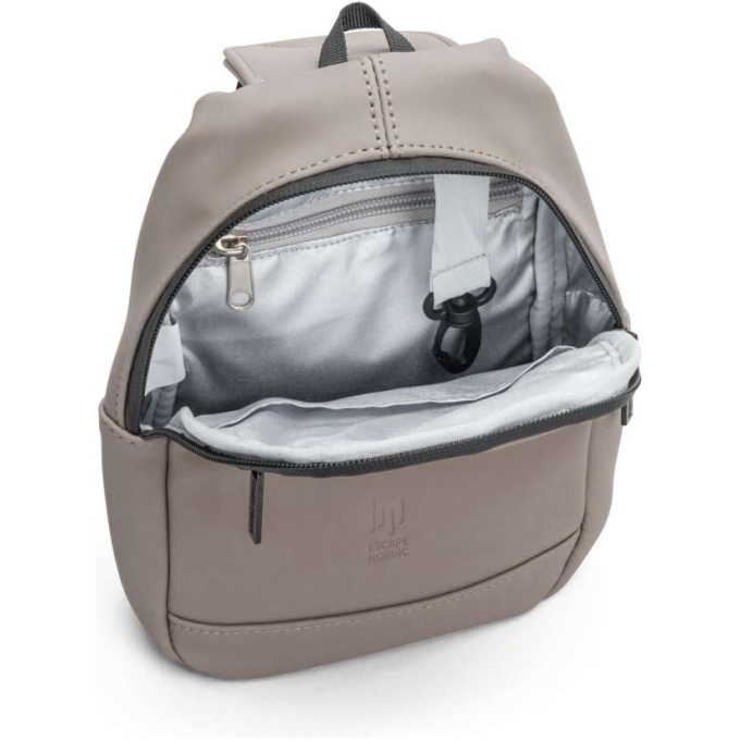 CO-160114336 - Image 3