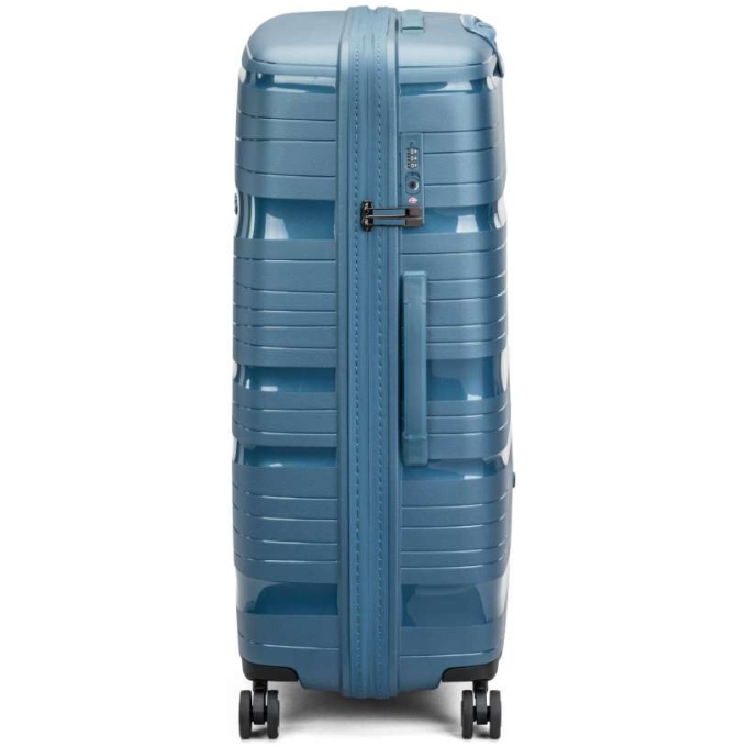 CO-711001443 - Image 4