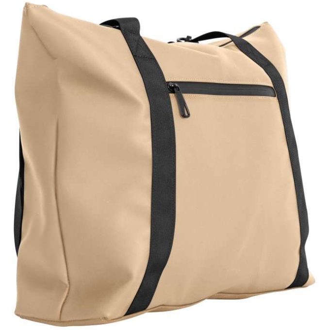 CO-7785624 - Image 3