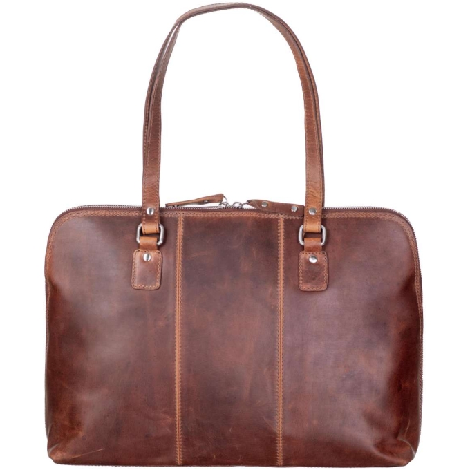 CO-7776526 - Image 2