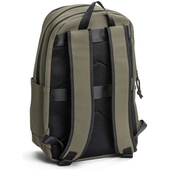 CO-160111868 - Image 2