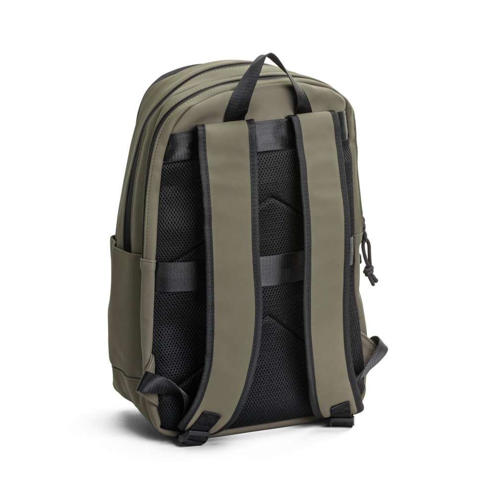 CO-160111868 - Image 2