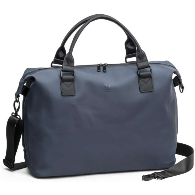 CO-160113941 - Image 1