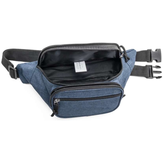 CO-500010041 - Image 2