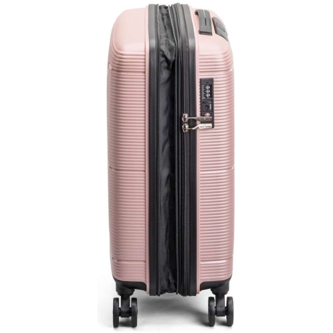 CO-711007245 - Image 5