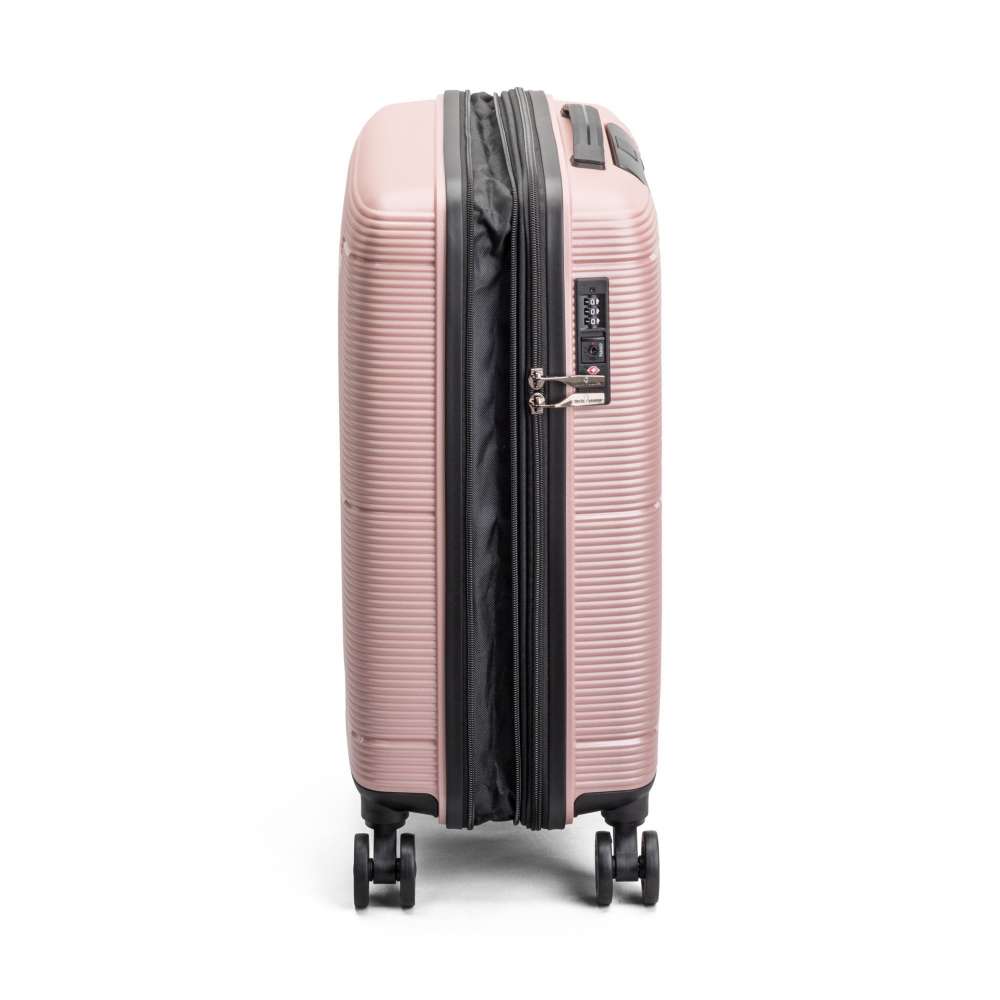 CO-711007245 - Image 5