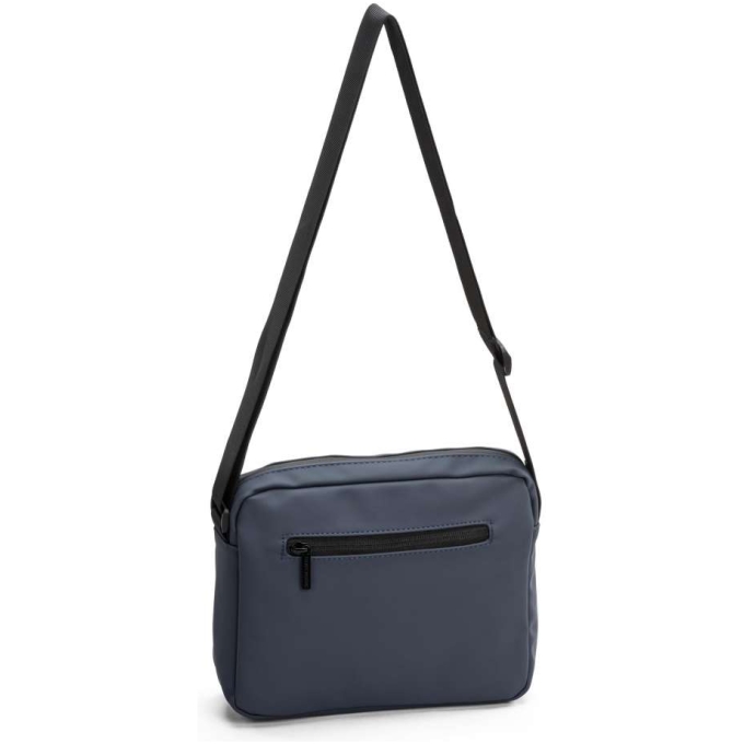 CO-160114441 - Image 2