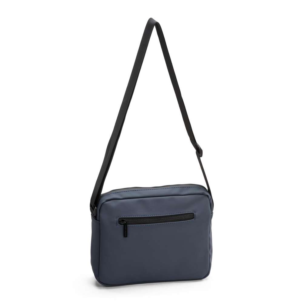 CO-160114441 - Image 2