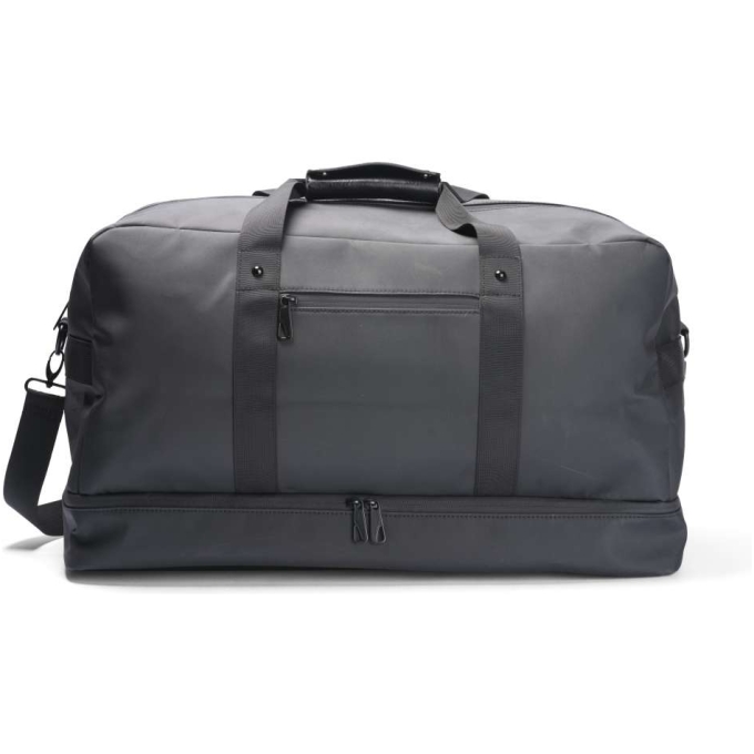 CO-7782710 - Image 1