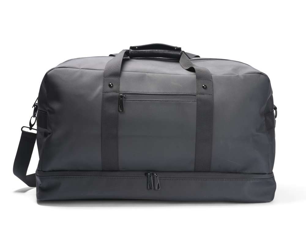 CO-7782710 - Image 1