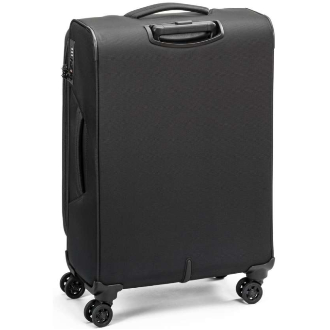 CO-711050310 - Image 6