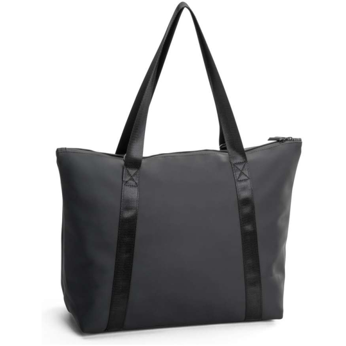 CO-160111610 - Image 2