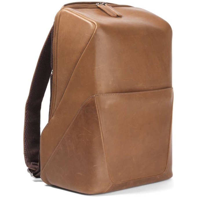 CO-7783326 - Image 2