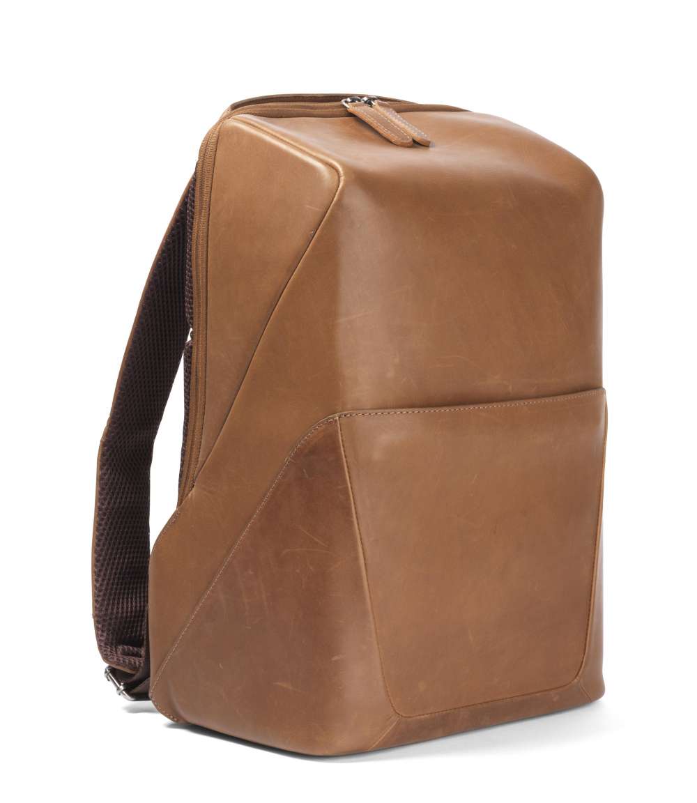 CO-7783326 - Image 2