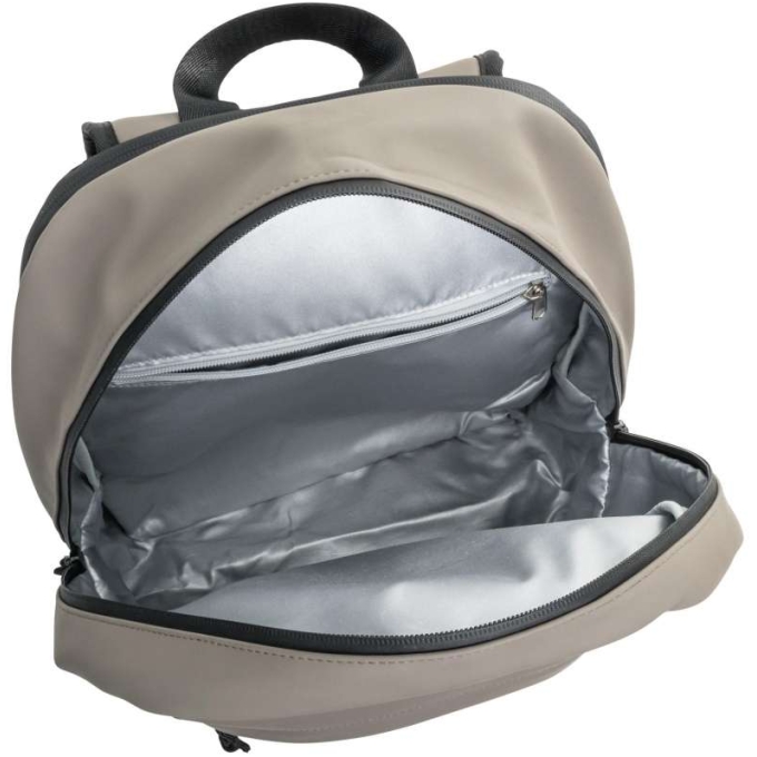 CO-160111436 - Image 4