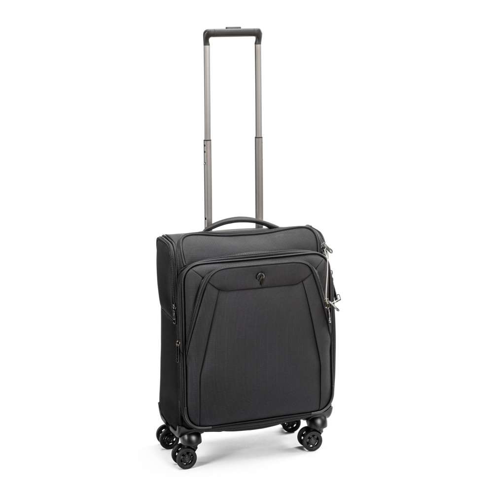 CO-711050210 - Image 1