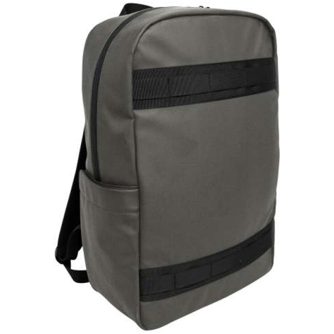 CO-7786466 - Image 2