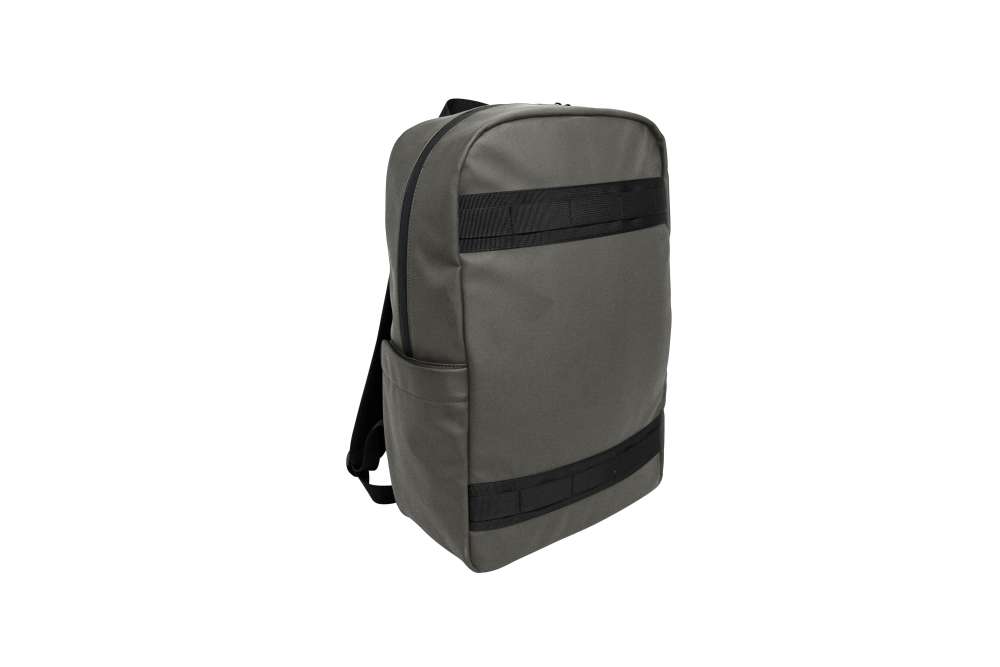 CO-7786466 - Image 2