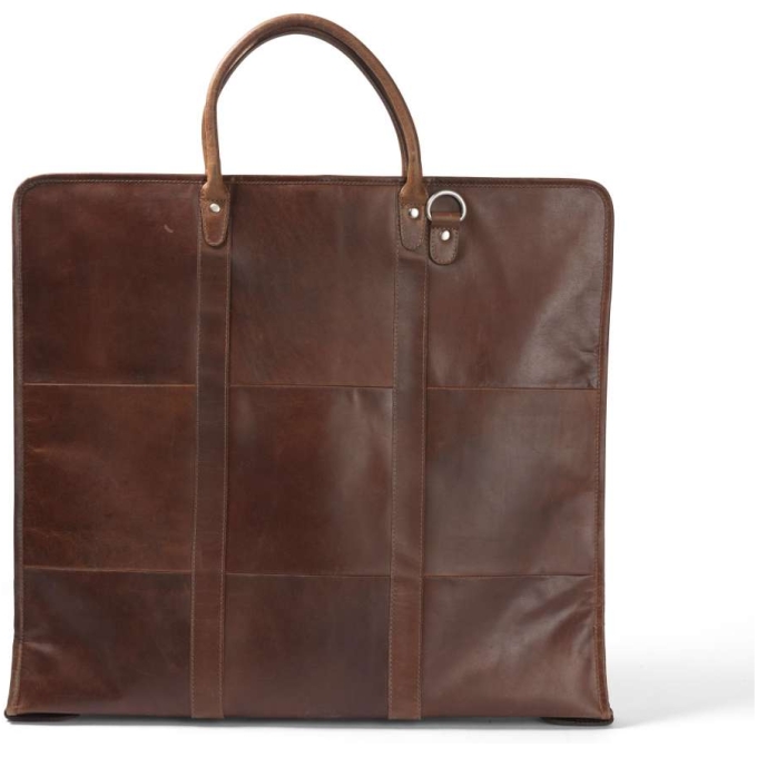 CO-7783626 - Image 4